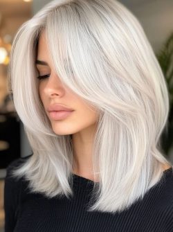 тотал блонд, total blond